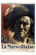 Watch La Marseillaise Putlocker