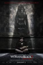 Watch The Woman in Black 2: Angel of Death Putlocker