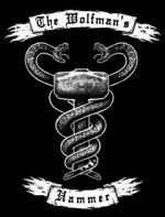 Watch The Wolfman\'s Hammer Putlocker