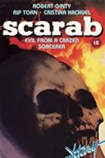Watch Scarab Putlocker