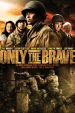 Watch Only the Brave Putlocker