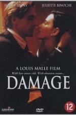 Watch Damage Putlocker