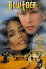 Watch New Eden Putlocker
