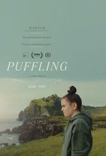 Watch Puffling (Short 2023) Putlocker