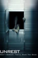 Watch Unrest Putlocker