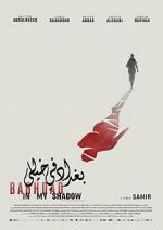 Watch Baghdad in My Shadow Putlocker
