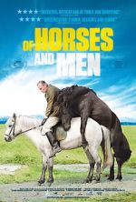 Watch Of Horses and Men Putlocker