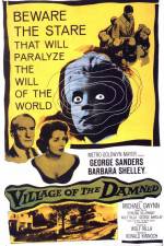 Watch Village of the Damned Putlocker