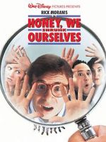 Watch Honey, We Shrunk Ourselves! Putlocker
