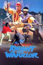 Watch Ninja Operation - Knight and Warrior Putlocker
