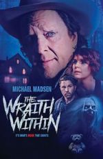 Watch The Wraith Within Putlocker