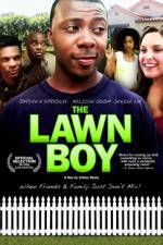 Watch The Lawn Boy Putlocker