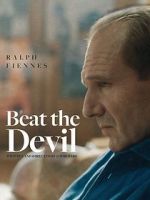 Watch Beat the Devil Putlocker