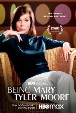 Watch Being Mary Tyler Moore Putlocker