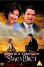 Watch Simon Birch Putlocker