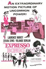 Watch Expresso Bongo Putlocker