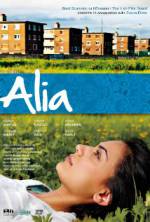Watch Alia Putlocker