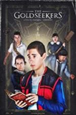 Watch The Gold Seekers Putlocker
