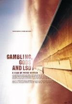 Watch Gambling, Gods and LSD Putlocker