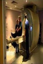 Watch The Gene That Could End My Life Putlocker