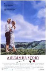 Watch A Summer Story Putlocker