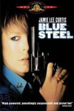Watch Blue Steel Putlocker