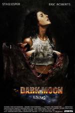 Watch Dark Moon Rising Putlocker