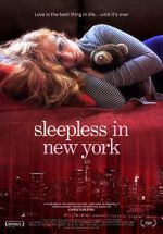 Watch Sleepless in New York Putlocker
