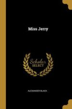 Watch Miss Jerry Putlocker