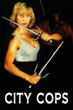 Watch City Cops Putlocker