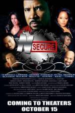 Watch N-Secure Putlocker