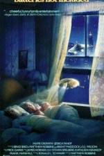 Watch Batteries not included Putlocker