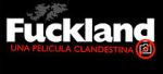 Watch Fuckland Putlocker