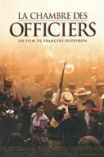 Watch The Officer\'s Ward Putlocker