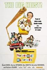 Watch No Deposit, No Return Putlocker