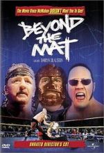 Watch Beyond the Mat Putlocker