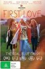 Watch First Love Putlocker