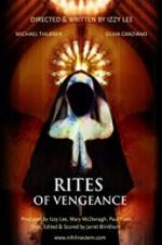 Watch Rites of Vengeance Putlocker