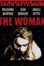 Watch The Woman Putlocker