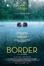 Watch Border Putlocker
