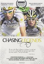 Watch Chasing Legends Putlocker