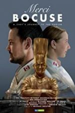 Watch Merci Bocuse Putlocker