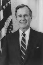 Watch The Contours of World Order Fifty Years of the United Nations Putlocker