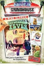 Watch Like It Is Putlocker