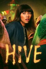 Watch Hive Putlocker