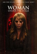 Watch The Woman Under the Stage Putlocker