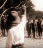 Watch Inside Human Zoos Putlocker