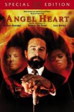 Watch Angel Heart Putlocker