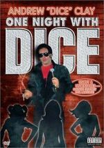 Watch Andrew Dice Clay: One Night with Dice (TV Special 1987) Putlocker