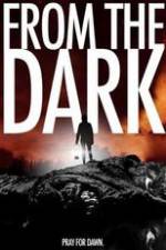 Watch From the Dark Putlocker